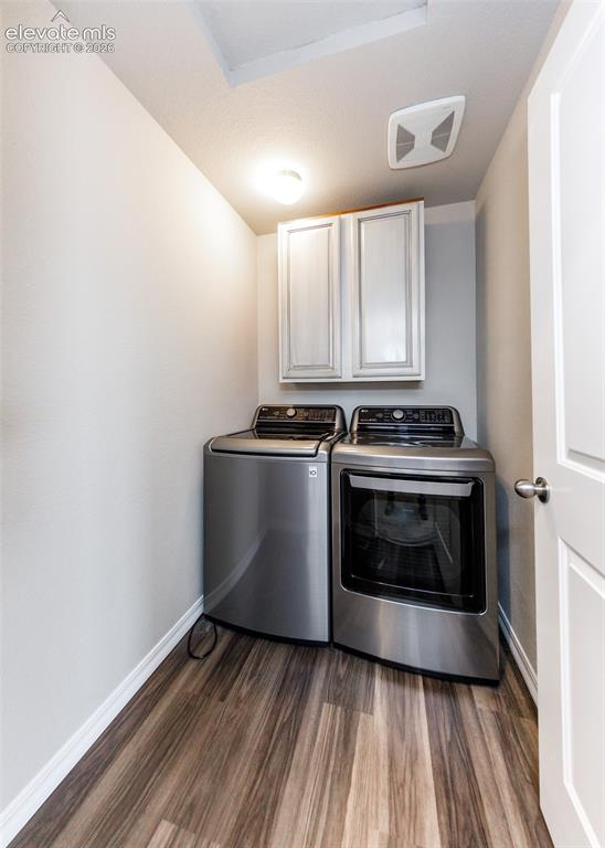 7291 Preble Drive Colorado Springs CO 80915