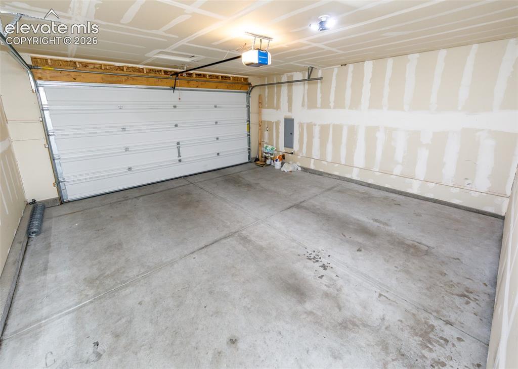 7291 Preble Drive Colorado Springs CO 80915