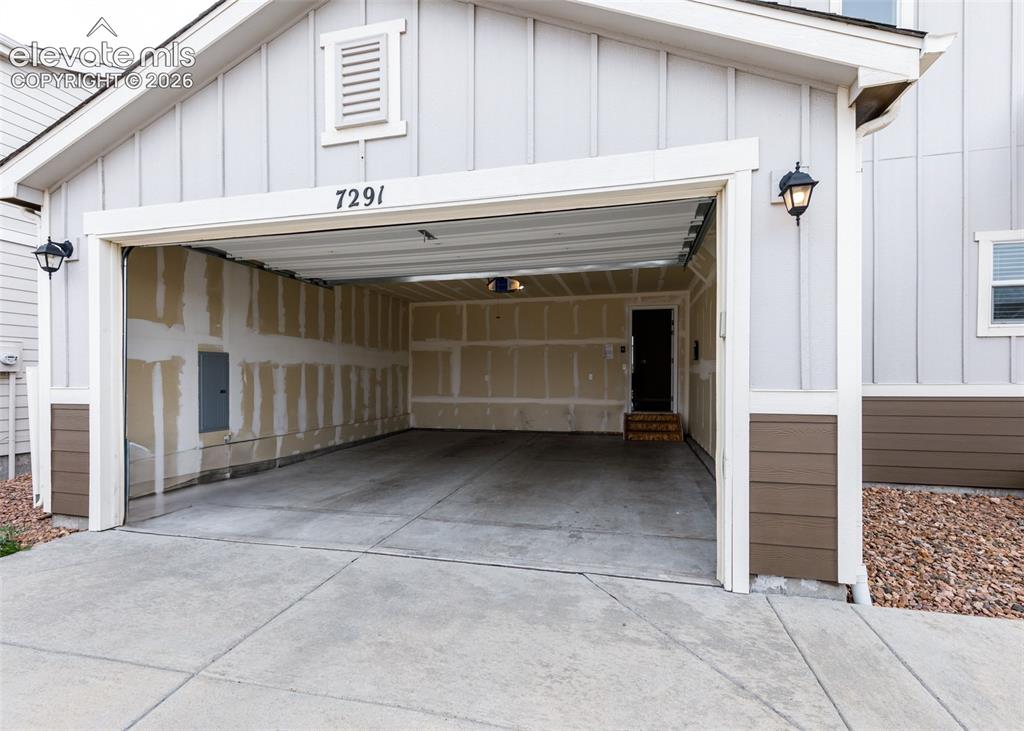 7291 Preble Drive Colorado Springs CO 80915