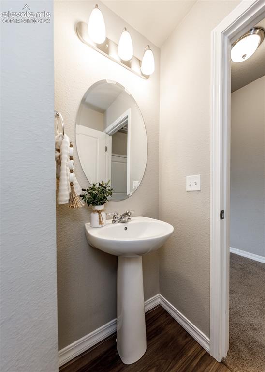 7291 Preble Drive Colorado Springs CO 80915
