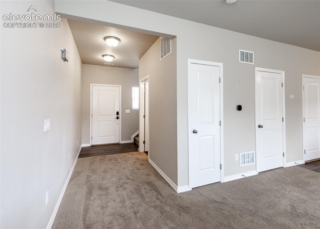 7291 Preble Drive Colorado Springs CO 80915