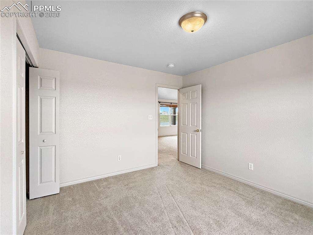 419 E Chadwick Drive Pueblo West CO 81007