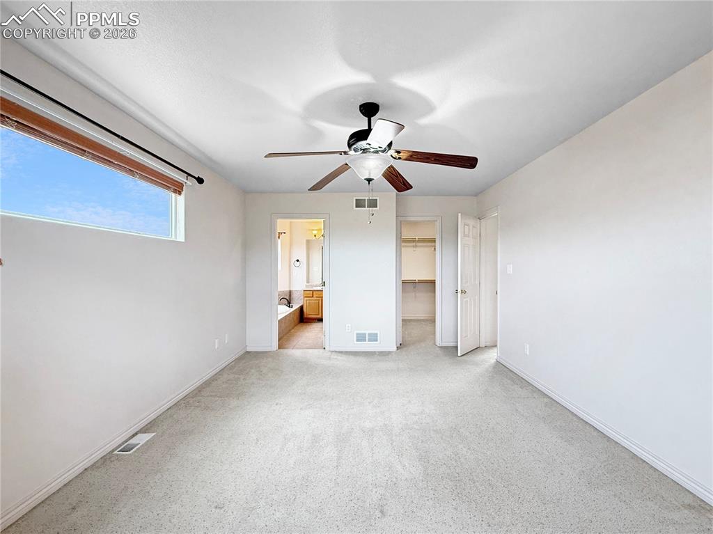 419 E Chadwick Drive Pueblo West CO 81007