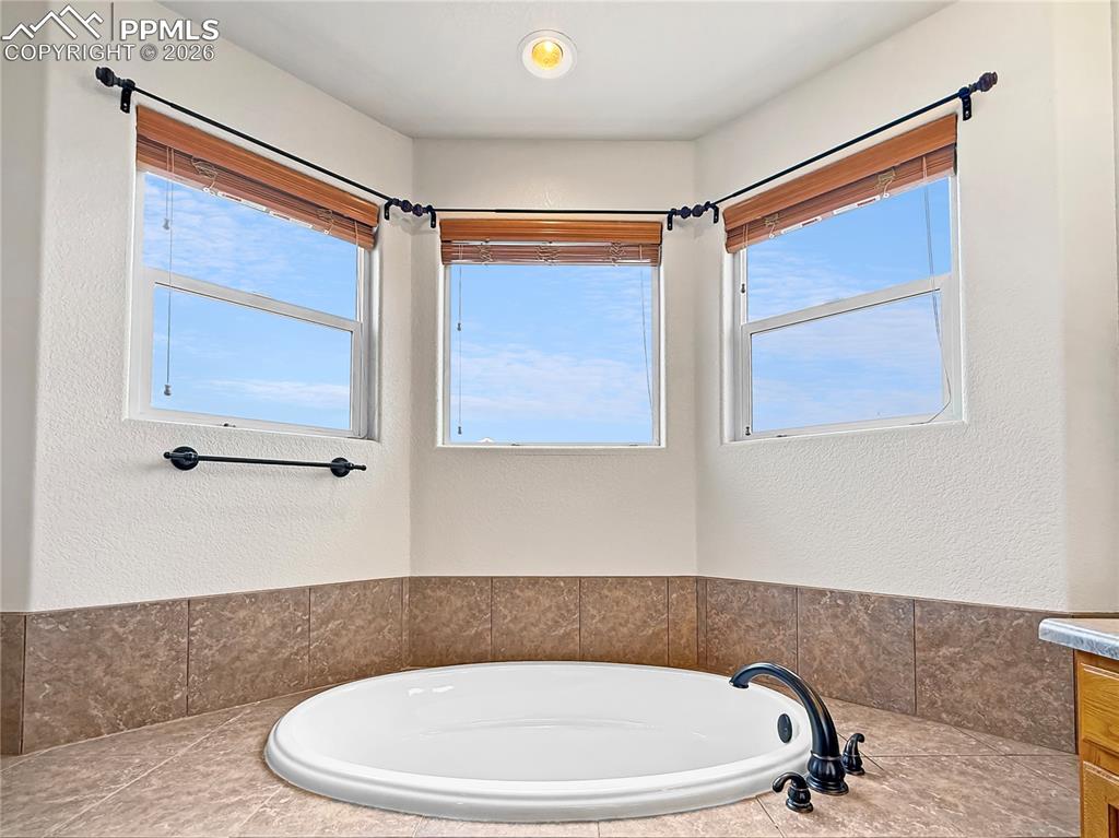 419 E Chadwick Drive Pueblo West CO 81007