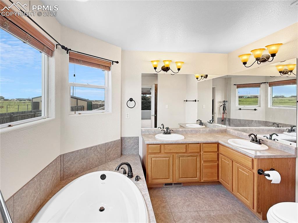 419 E Chadwick Drive Pueblo West CO 81007