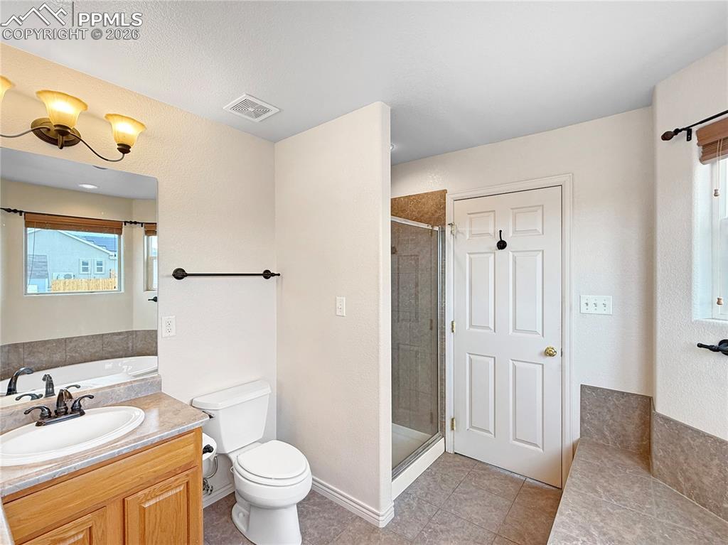 419 E Chadwick Drive Pueblo West CO 81007