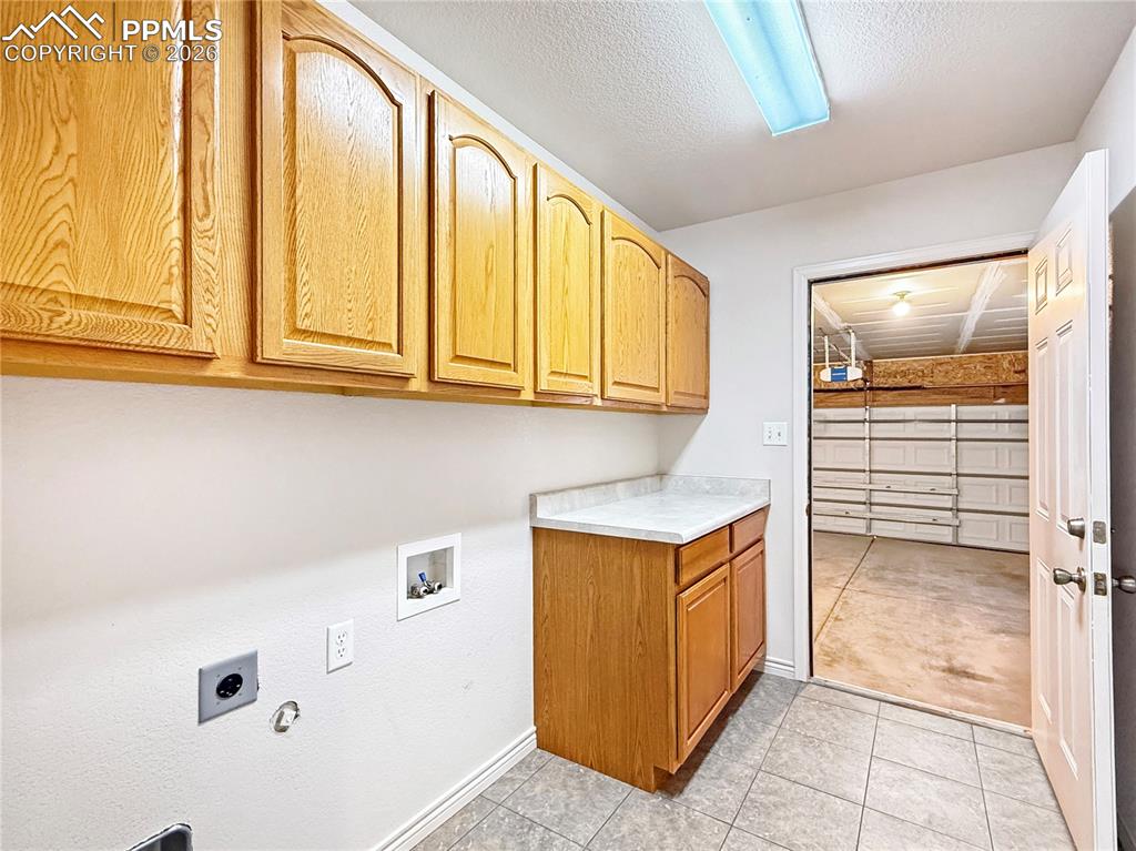 419 E Chadwick Drive Pueblo West CO 81007