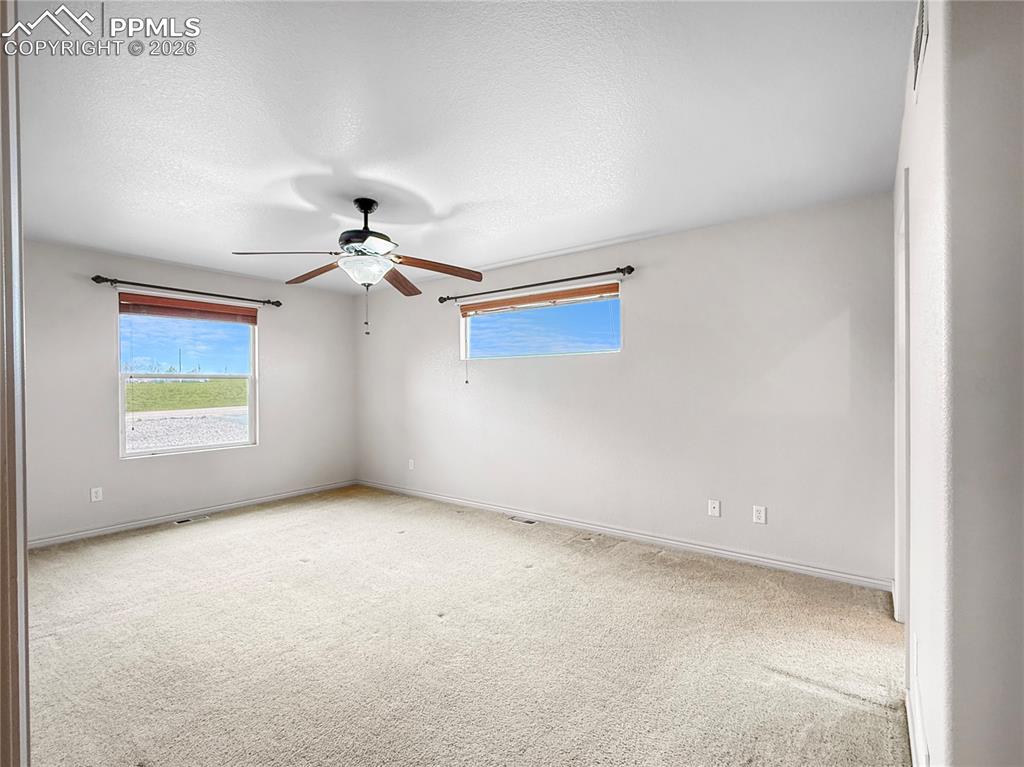 419 E Chadwick Drive Pueblo West CO 81007