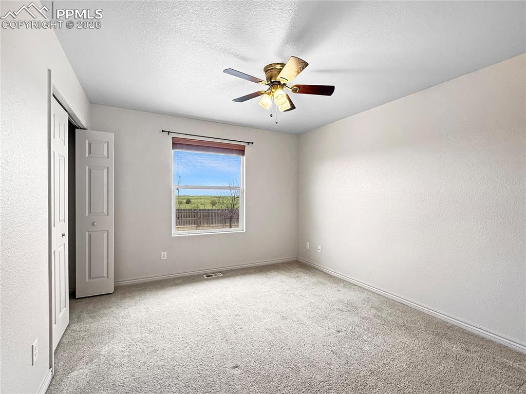 419 E Chadwick Drive Pueblo West CO 81007