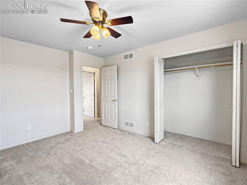 419 E Chadwick Drive Pueblo West CO 81007