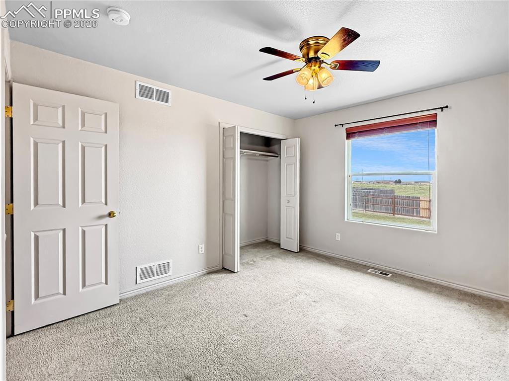 419 E Chadwick Drive Pueblo West CO 81007