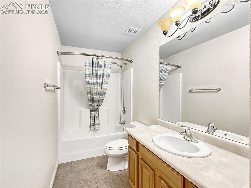 419 E Chadwick Drive Pueblo West CO 81007