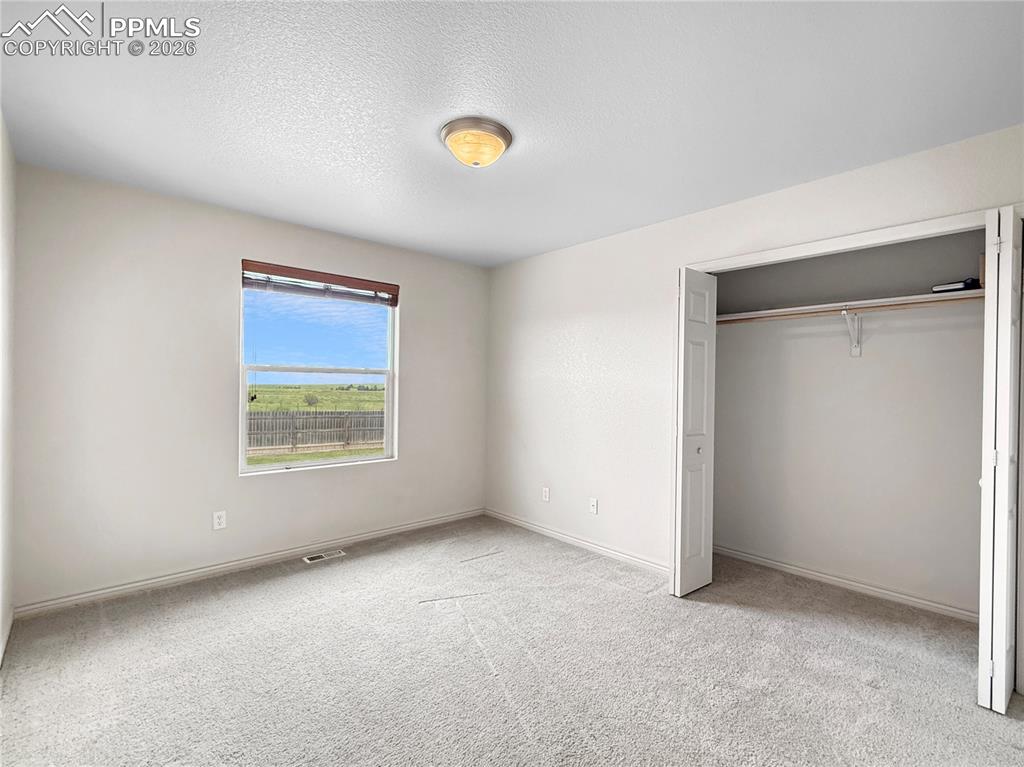 419 E Chadwick Drive Pueblo West CO 81007