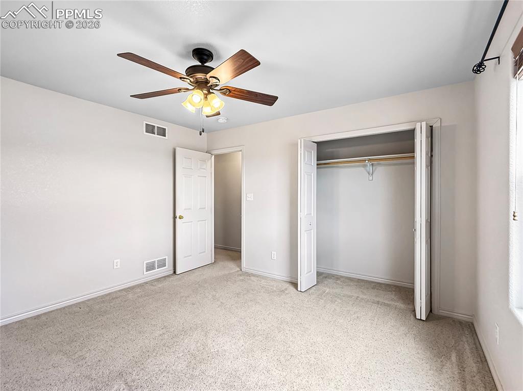 419 E Chadwick Drive Pueblo West CO 81007