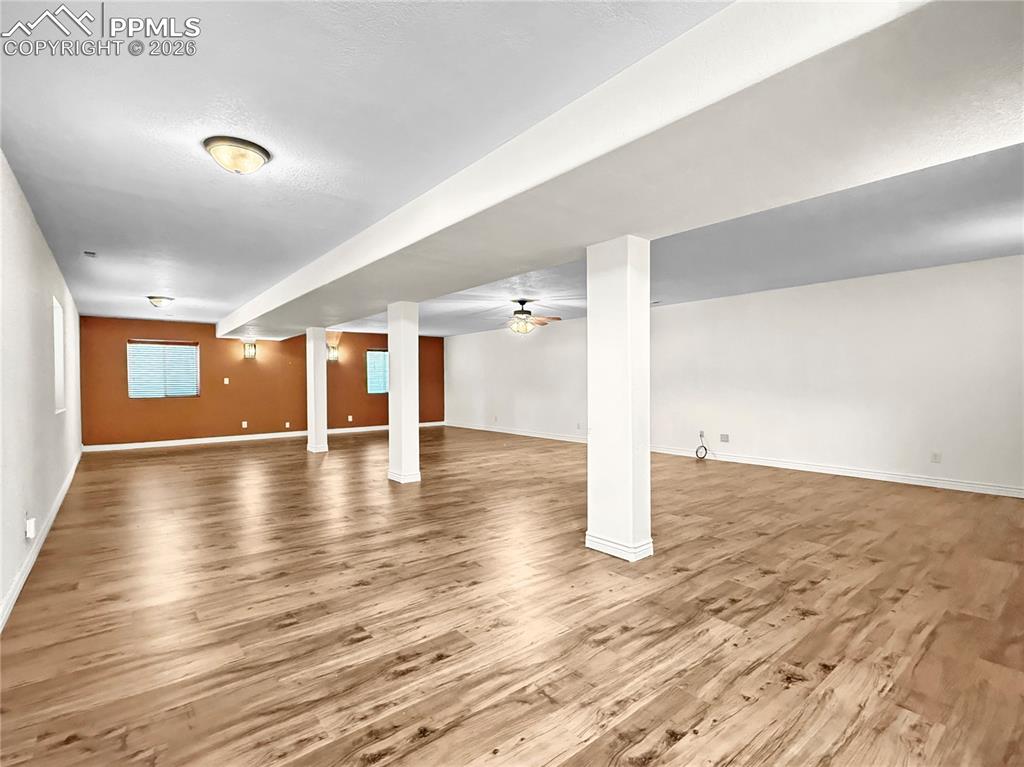 419 E Chadwick Drive Pueblo West CO 81007