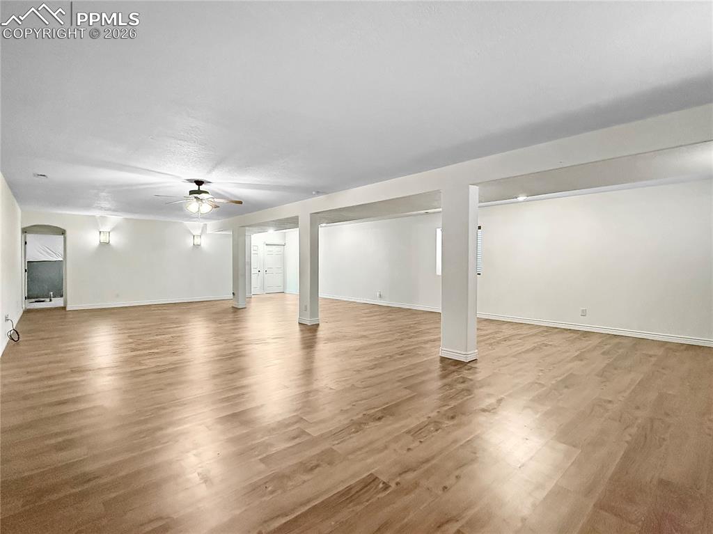 419 E Chadwick Drive Pueblo West CO 81007