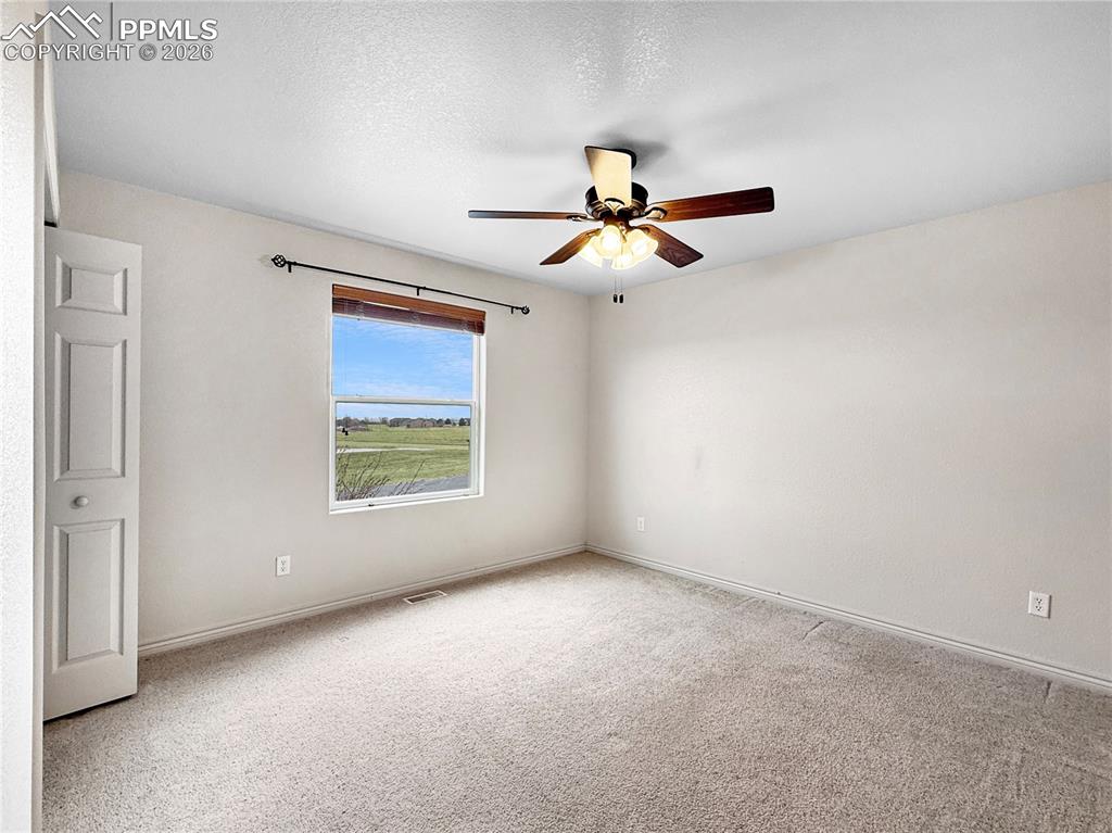 419 E Chadwick Drive Pueblo West CO 81007