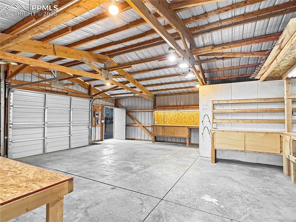 419 E Chadwick Drive Pueblo West CO 81007