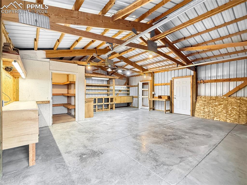 419 E Chadwick Drive Pueblo West CO 81007