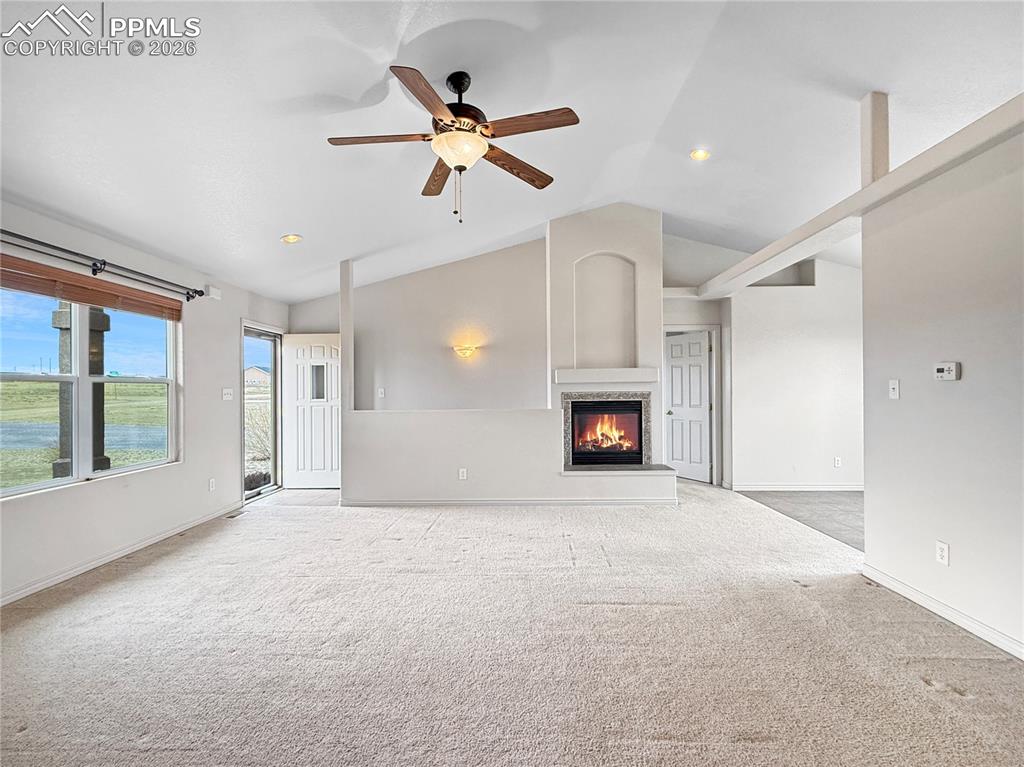 419 E Chadwick Drive Pueblo West CO 81007