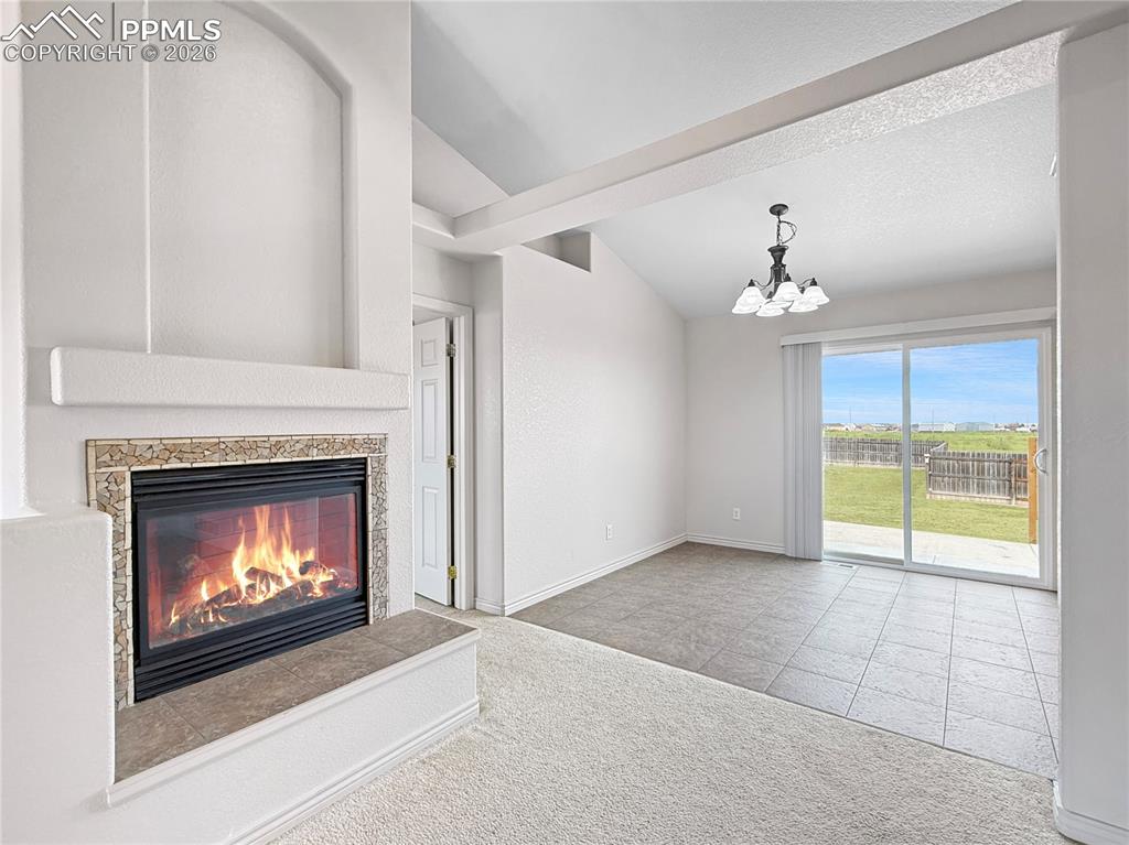 419 E Chadwick Drive Pueblo West CO 81007