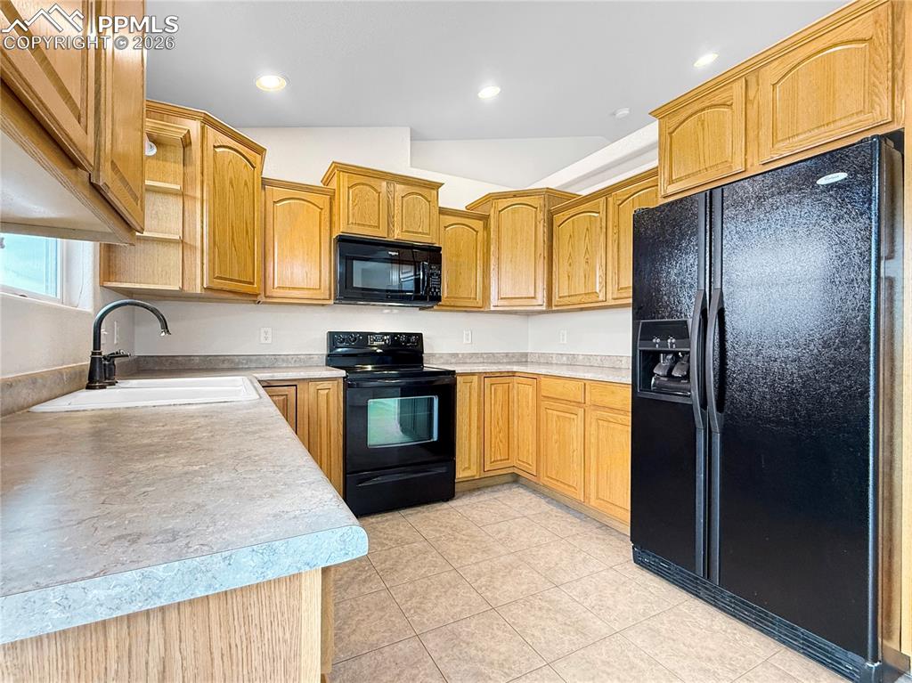 419 E Chadwick Drive Pueblo West CO 81007