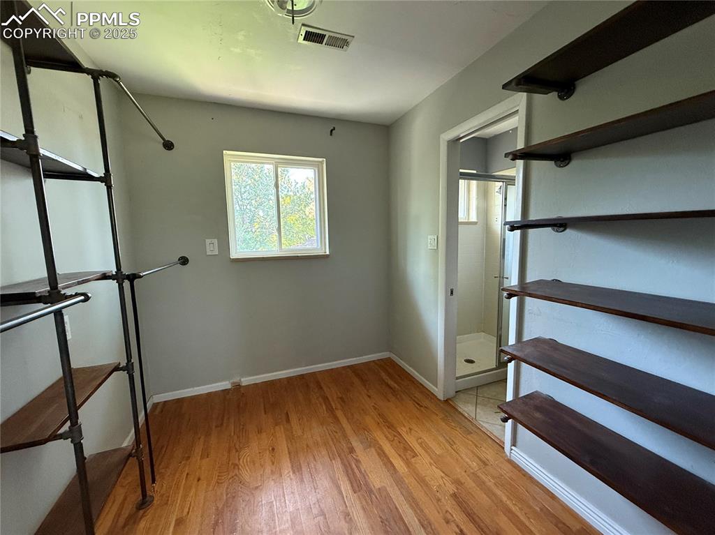 251 Fay Drive Colorado Springs CO 80911