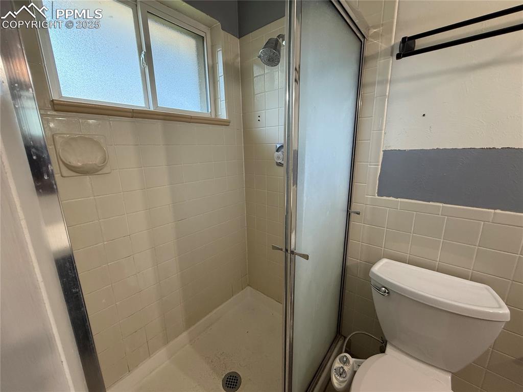 251 Fay Drive Colorado Springs CO 80911