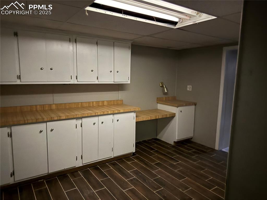 251 Fay Drive Colorado Springs CO 80911