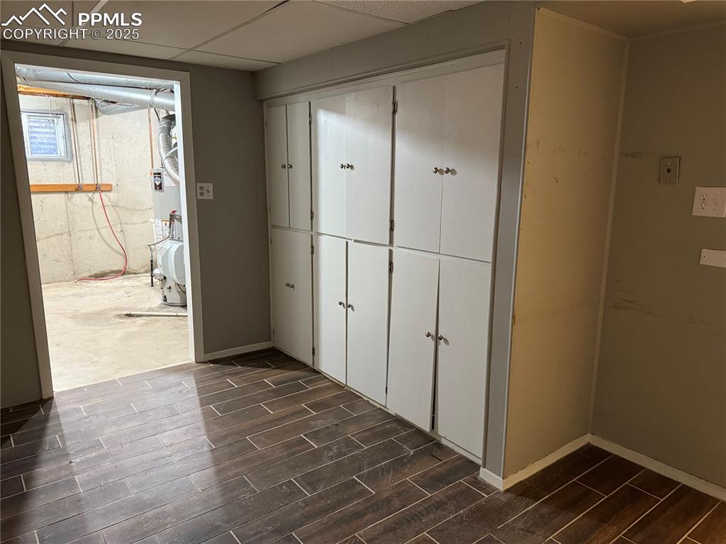 251 Fay Drive Colorado Springs CO 80911