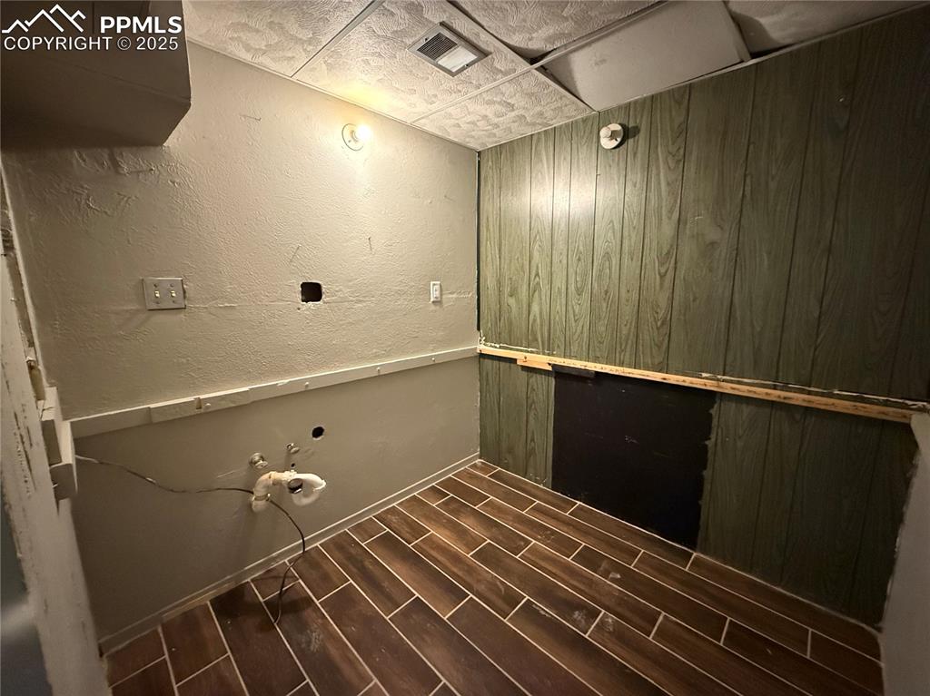 251 Fay Drive Colorado Springs CO 80911