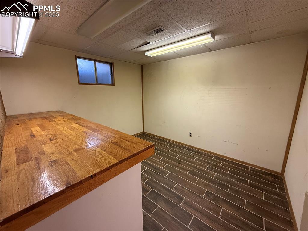 251 Fay Drive Colorado Springs CO 80911