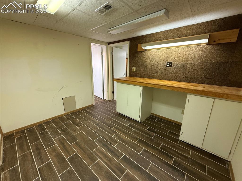 251 Fay Drive Colorado Springs CO 80911