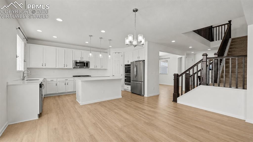5769 Zounds Way Colorado Springs CO 80927