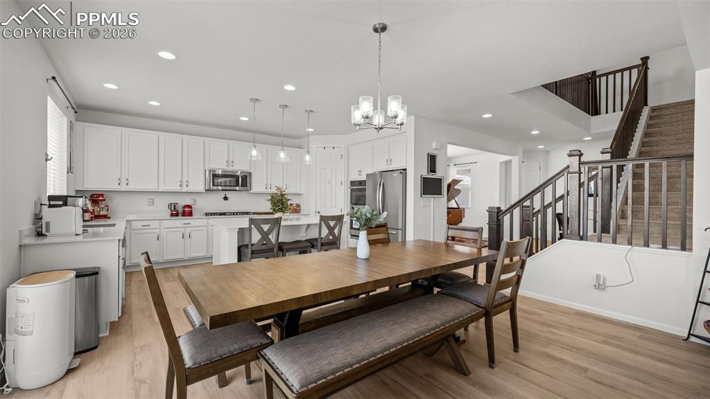 5769 Zounds Way Colorado Springs CO 80927