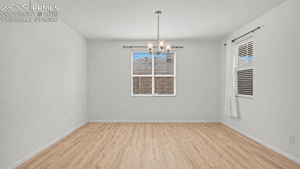 5769 Zounds Way Colorado Springs CO 80927