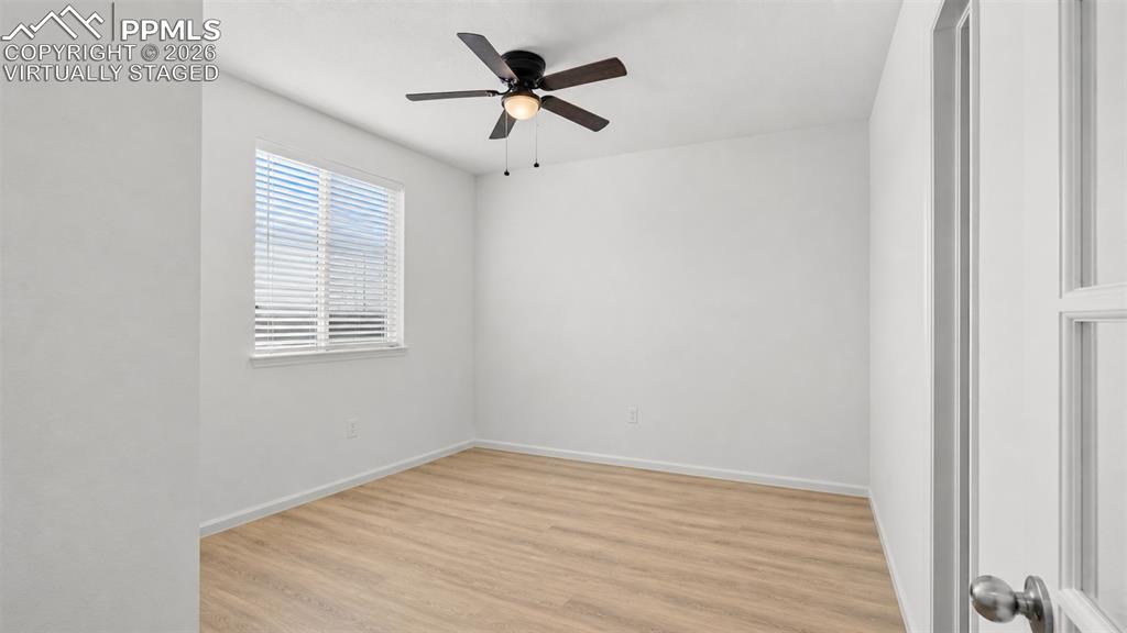 5769 Zounds Way Colorado Springs CO 80927