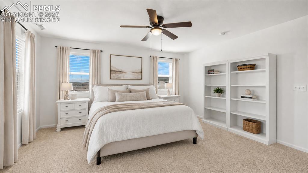 5769 Zounds Way Colorado Springs CO 80927