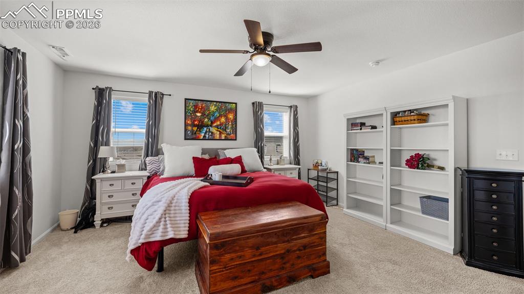 5769 Zounds Way Colorado Springs CO 80927