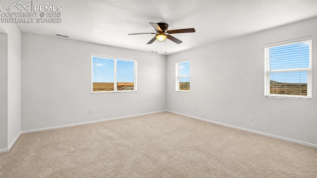 5769 Zounds Way Colorado Springs CO 80927