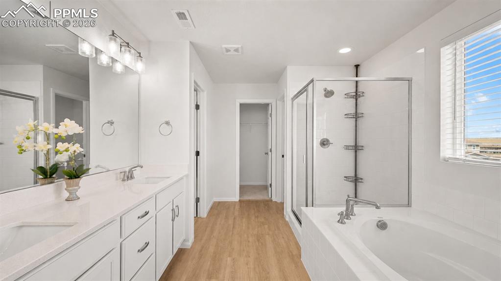 5769 Zounds Way Colorado Springs CO 80927