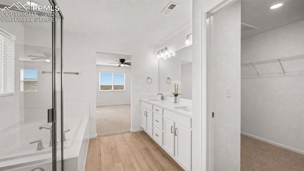 5769 Zounds Way Colorado Springs CO 80927