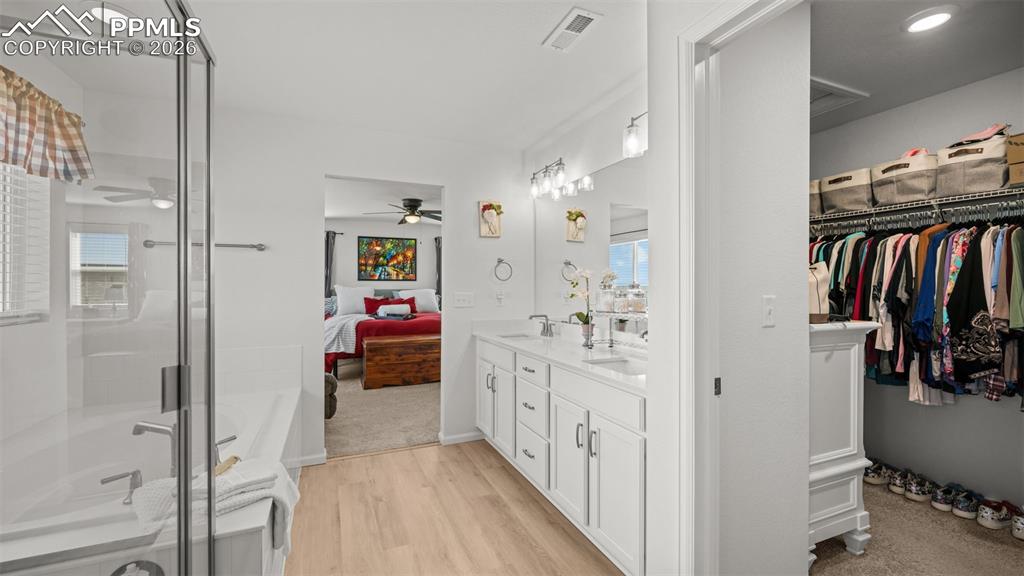 5769 Zounds Way Colorado Springs CO 80927