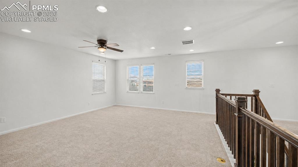 5769 Zounds Way Colorado Springs CO 80927