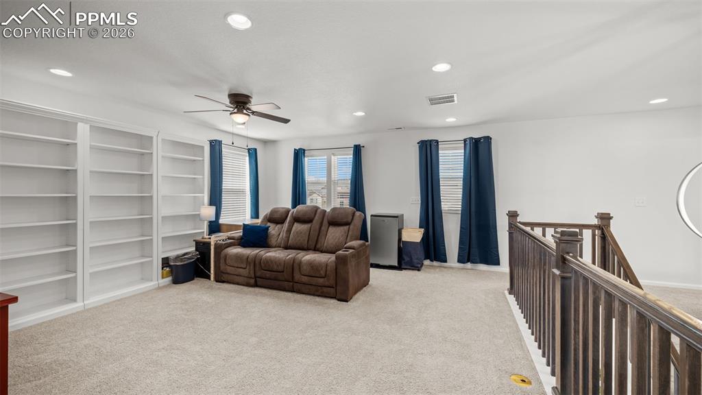 5769 Zounds Way Colorado Springs CO 80927