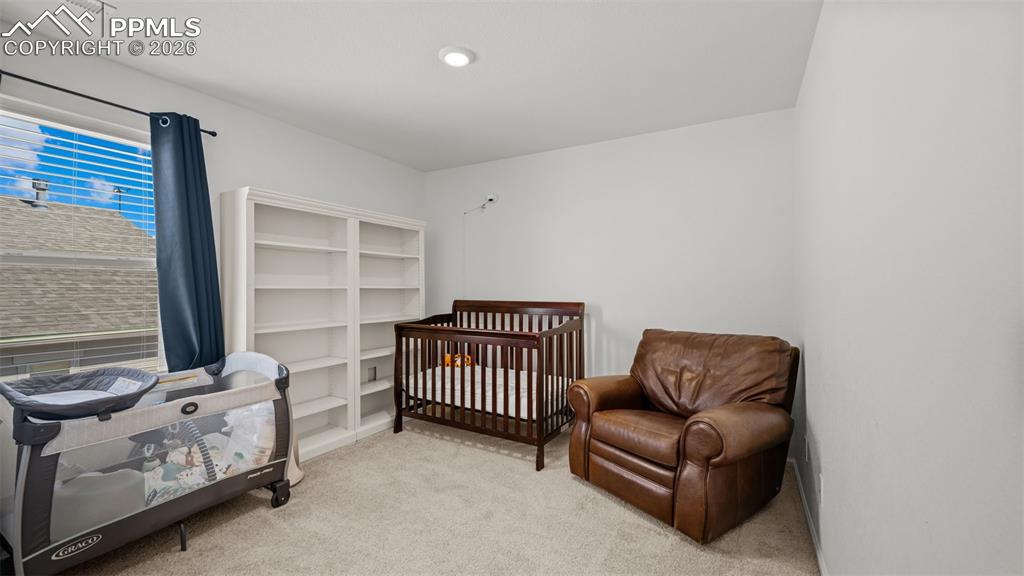 5769 Zounds Way Colorado Springs CO 80927