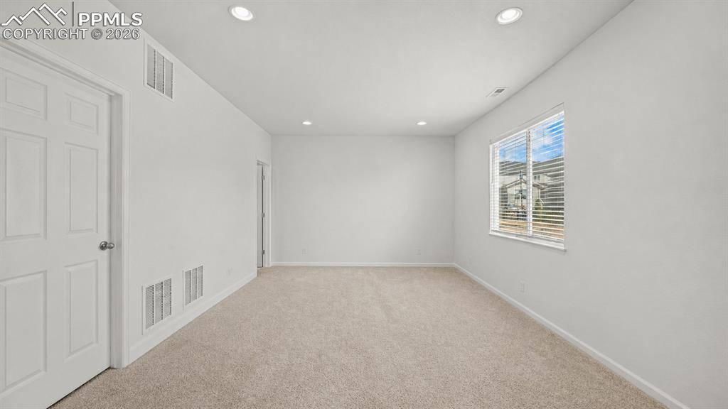 5769 Zounds Way Colorado Springs CO 80927