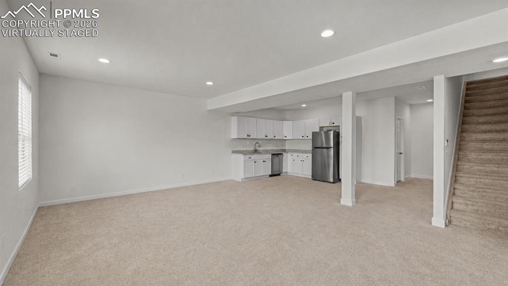 5769 Zounds Way Colorado Springs CO 80927