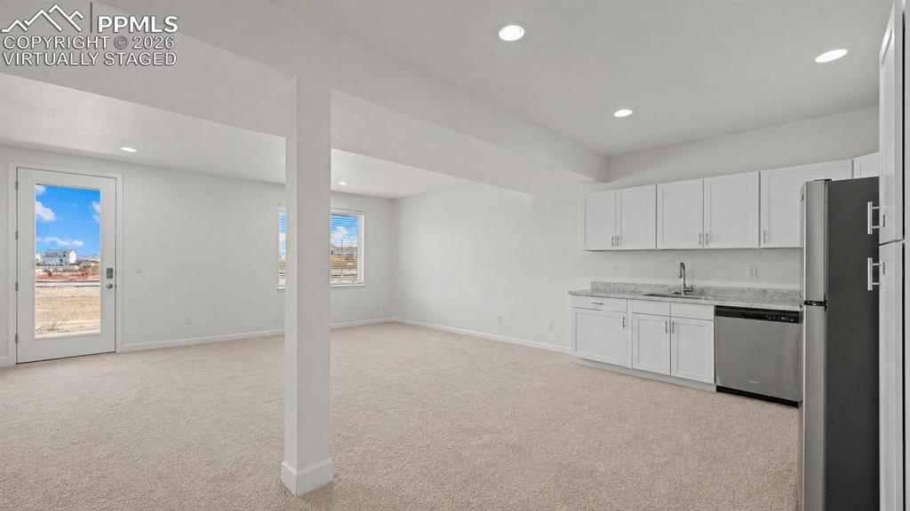 5769 Zounds Way Colorado Springs CO 80927