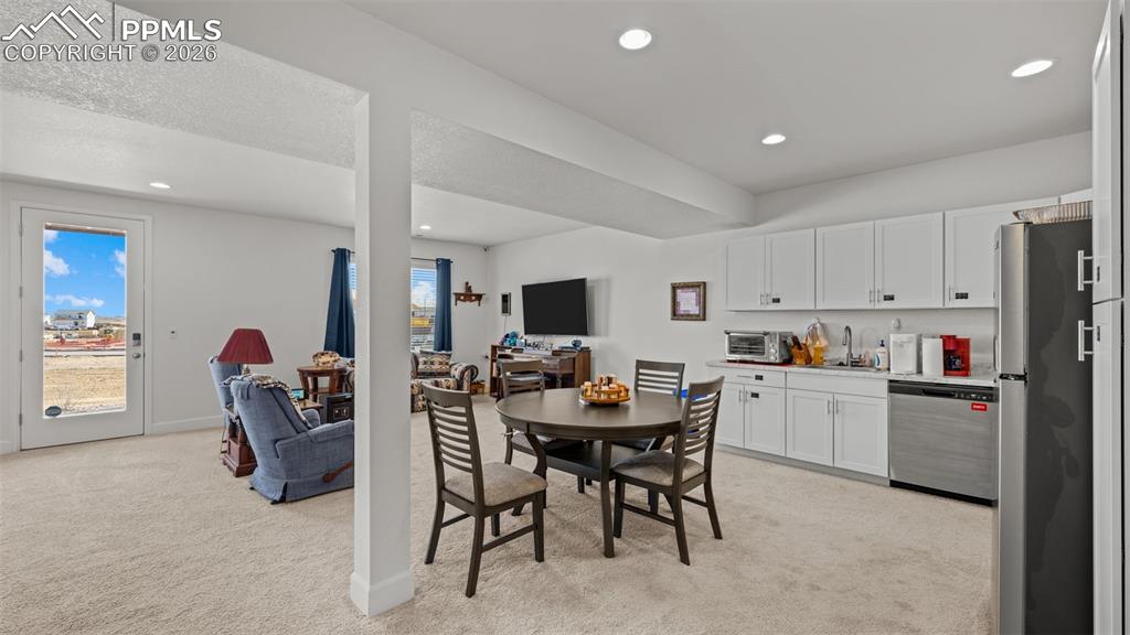 5769 Zounds Way Colorado Springs CO 80927